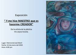 exposicion-en-memorial-jose-marti-mostrara-interpretacion-del-pensamiento-martiano