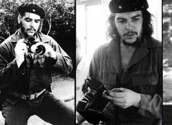 exposicion-fotografica-refrenda-vigencia-del-che-guevara-en-cuba