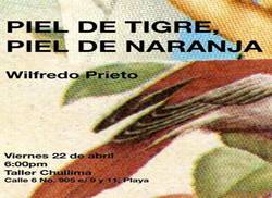 exposicion-piel-de-tigre-piel-de-naranja-en-14o-bienal-de-la-habana