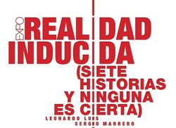 exposicion-realidad-inducida-7-historias-y-ninguna-es-cierta