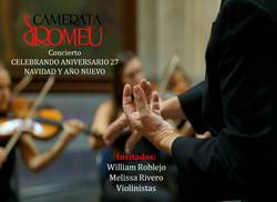 exquisito-sabor-del-jazz-latino-en-concierto-de-la-camerata-romeu-y-william-roblejo