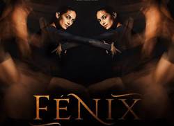 fenix-nueva-temporada-de-acosta-danza