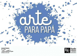 feria-arte-para-papa-acoge-a-44-expositores-en-camaguey