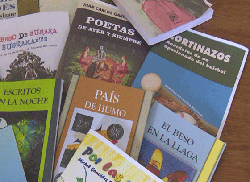 feria-del-libro-ediciones-loynaz-presentara-una-veintena-de-titulos