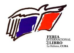 feria-del-libro-en-cuba-comienza-a-viajar-toda-la-isla