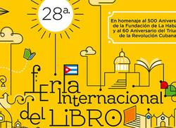 feria-internacional-del-libro-buena-literatura-y-un-llamado-a-la-organizacion