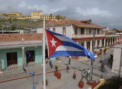 festejos-por-aniversario-511-de-la-fundacion-de-baracoa