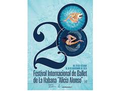 festival-de-ballet-de-la-habana-celebracion-de-todas-las-artes