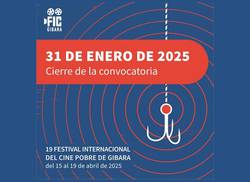 festival-de-cine-de-gibara-a-pocos-dias-de-cerrar-inscripciones