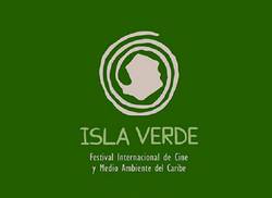 abren-convocatoria-a-segunda-edicion-del-festival-internacional-isla-verde