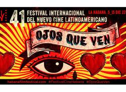 festival-en-cuba-deviene-escenario-de-debate-sobre-sexismo-en-el-cine