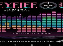 festival-eyeife-en-fabrica-de-arte-cubano