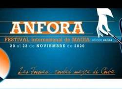 festival-internacional-de-magia-anfora-edicion-online