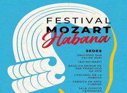 festival-mozart-habana-con-programacion-diversa-en-contenidos-formatos-y-generaciones-de-artistas