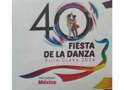 fiesta-de-la-danza-en-villa-clara-celebra-por-la-cultura-mexicana