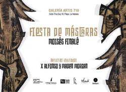 fiesta-de-mascaras-de-moises-finale-con-maden-morgan-y-x-alfonso-como-invitados