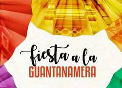 fiesta-a-la-guantanamera-canto-a-la-ciudad-entre-rios