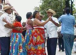 fiesta-a-la-guantanamera-desde-hoy-en-la-ciudad-entre-rios