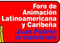 foro-de-animacion-en-cuba-anuncia-15-proyectos-seleccionados