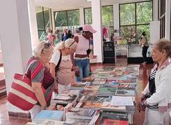 fundacion-del-nuevo-cine-latinoamericano-con-amplio-programa-de-actividades-culturales-en-feria-internacional-del-libro