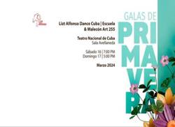 galas-de-primavera-2024-de-lizt-alfonso-dance-cuba-escuela-con-sus-talleres-vocacionales