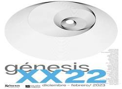 genesis-xx22-exposicion-colectiva-en-galeria-habana