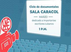 grandes-de-la-cultura-cubana-en-sala-video-de-la-uneac