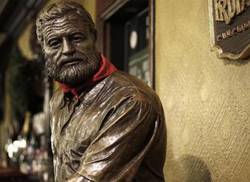 hemingway-en-una-serie-y-un-documental