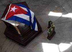 homenaje-hoy-a-jose-marti-en-santiago-de-cuba-en-aniversario-167-de-su-natalicio