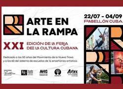 homenaje-a-la-ensenanza-artistica-abre-en-cuba-feria-arte-en-la-rampa