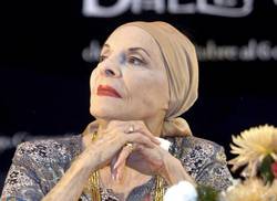 honras-funebres-a-alicia-alonso-el-sabado-en-la-manana