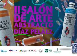 ii-salon-de-arte-abstracto-diaz-pelaez-inaugurara-venidero-8-de-julio