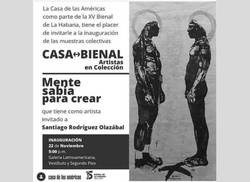 inauguran-este-viernes-en-casa-de-las-americas-dos-exposiciones