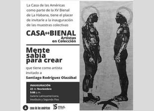 inauguran-este-viernes-en-casa-de-las-americas-dos-exposiciones