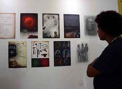 inauguran-exposicion-aponte-visionario-arte-y-libertad-negra-en-galeria-santiaguera