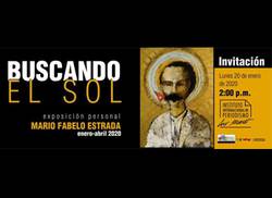 inauguran-exposicion-buscando-el-sol-dedicada-a-jose-marti