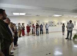 inauguran-exposicion-octubre-en-la-memoria