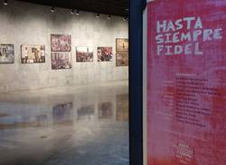 inauguran-la-exposicion-fotografica-hasta-siempre-fidel