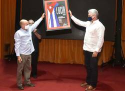 inauguran-nueva-sede-de-la-cinemateca-de-cuba