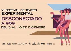 inauguran-vi-festival-internacional-de-teatro-experimental