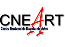 informa-el-cneart-sobre-continuidad-de-estudios-en-la-ensenanza-artistica-en-cuba