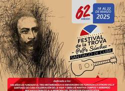 inicia-en-santiago-de-cuba-festival-pepe-sanchez