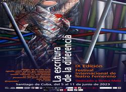 inicia-hoy-festival-de-teatro-la-escritura-de-la-diferencia