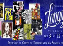 inicia-hoy-festival-longina-2020-en-villa-clara