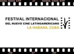 inscripciones-de-postproduccion-para-festival-de-la-habana-abiertas-hasta-el-10-de-septiembre