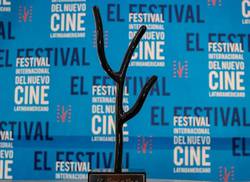 inscritos-dos-mil-filmes-al-festival-de-cine-de-la-habana