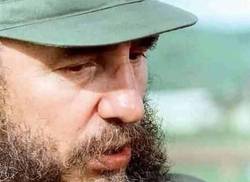 instituciones-de-la-cultura-en-cuba-recuerdan-a-fidel-castro