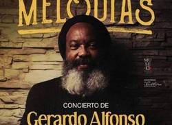 invita-bellas-artes-a-concierto-del-cantautor-cubano-gerardo-alfonso