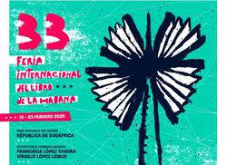 invita-feria-del-libro-a-conocer-cuba