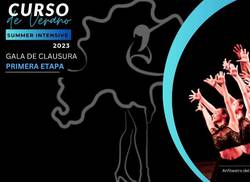 invita-lizt-alfonso-dance-cuba-a-un-espectaculo-de-verano-para-toda-la-familia